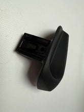 Originale BMW 1 3 X1 X3 X4 Z4 E81 E87 E90 E90N E91 LCI Leva Destra 52107118440